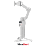 DJI Osmo Mobile 7