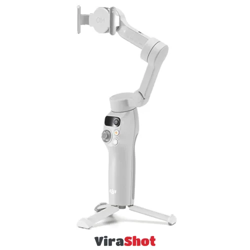 DJI Osmo Mobile 7