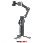 DJI Osmo Mobile 7 Pro