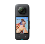 Insta360 X3 Battery and hub charger Kit