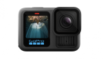 HERO13 Black Accessories Bundle