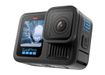 GoPro 13 Special Bundle