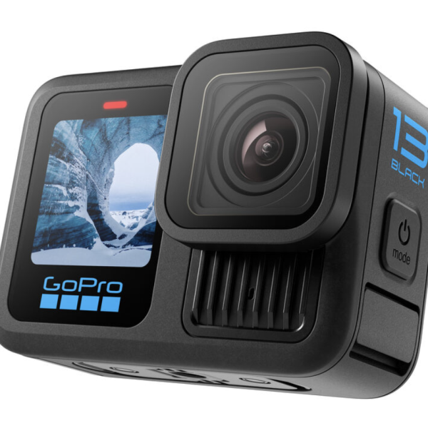 GoPro 13 Special Bundle
