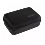 HERO13 Black Accessories Bundle
