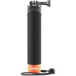 HERO13 Black Accessories Bundle
