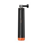 TELESIN Waterproof Selfie Stick Floating