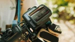 Includes Anamorphic Lens Mod, front and rear protective caps and microfiber lens cloth Captures cinematic footage in an ultra wide-angle 21:9 aspect ratio—ideal for static shots and stabilized gimbal footage of low impact/vibration activities² Horizontal lens flares add the professional touch of feature films to your footage In-camera “de-squeezing” streamlines editing by eliminating the need to de-squeeze footage in post-production HERO13 Black automatically recognizes the lens when attached and switches into anamorphic mode; when removed, the camera returns to its standard settings Scratch-resistant and waterproof¹ when mounted on the camera; also has a hydrophobic lens coating that repels water Supported by HyperSmooth video stabilization; use with a gimbal for even smoother, more cinematic results Easy to attach, with no tools needed Part of the high-performance HB-Series Lens collection—exclusively for HERO13 Black Includes GoPro’s Limited Lifetime Warrant