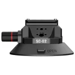 Ulanzi Suction Cup Mount