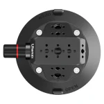 Ulanzi Suction Cup Mount