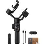 Zhiyun Smooth 5S AI Combo