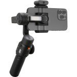 Zhiyun Smooth 5S AI Combo