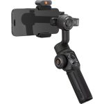 Zhiyun Smooth 5S AI