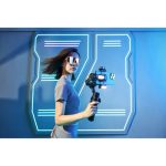 Zhiyun Smooth 5S AI |گیمبال ژیون اسموت 5 اس ai با یکسال گارانتی شرکتی - Image 9