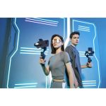 گیمبال ژیون اسموت 5 اس ai