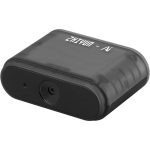 Zhiyun Smooth 5S AI