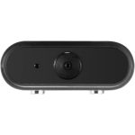 Zhiyun Smooth 5S AI