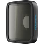GoPro 13 Anamorphic Lens