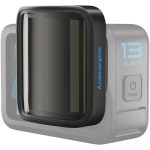 GoPro 13 Anamorphic Lens