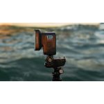 GoPro 13 Anamorphic Lens|لنز آنامورفیک گوپرو 13 - Image 4