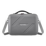 DJI RS 4 Mini Combo Carrying Bag