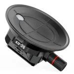 Ulanzi Suction Cup Mount