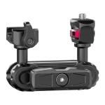 Ulanzi Suction Cup Mount