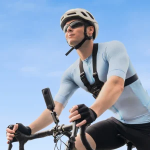 Bike Bundle Accessories