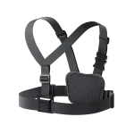 Insta360 Chest Strap