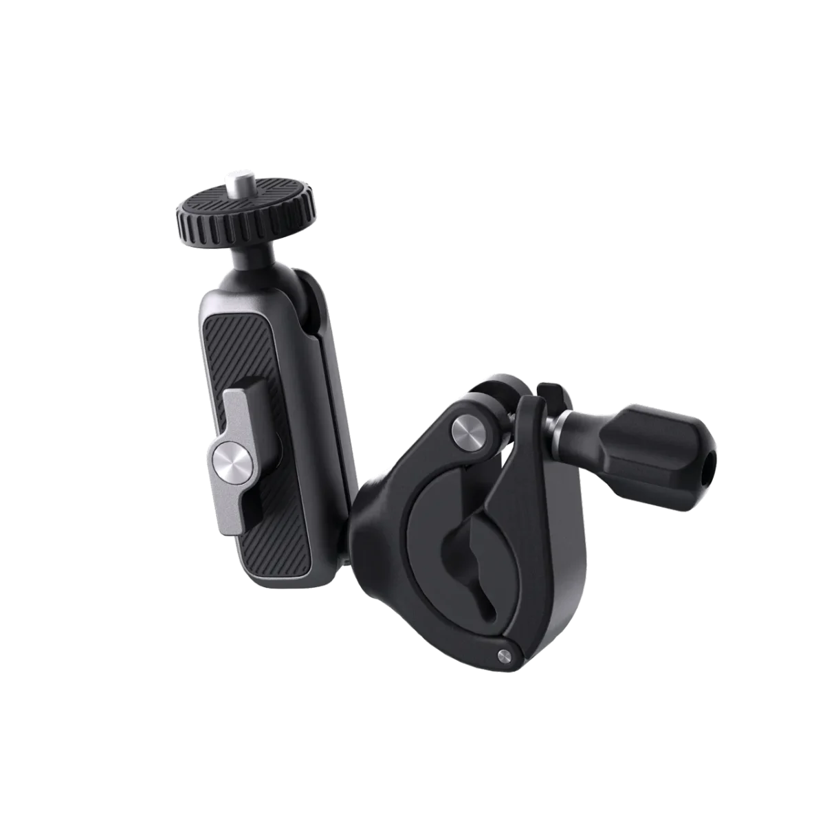 Bike Bundle Accessories