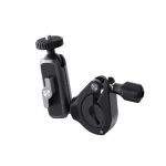 Bike Bundle Accessories