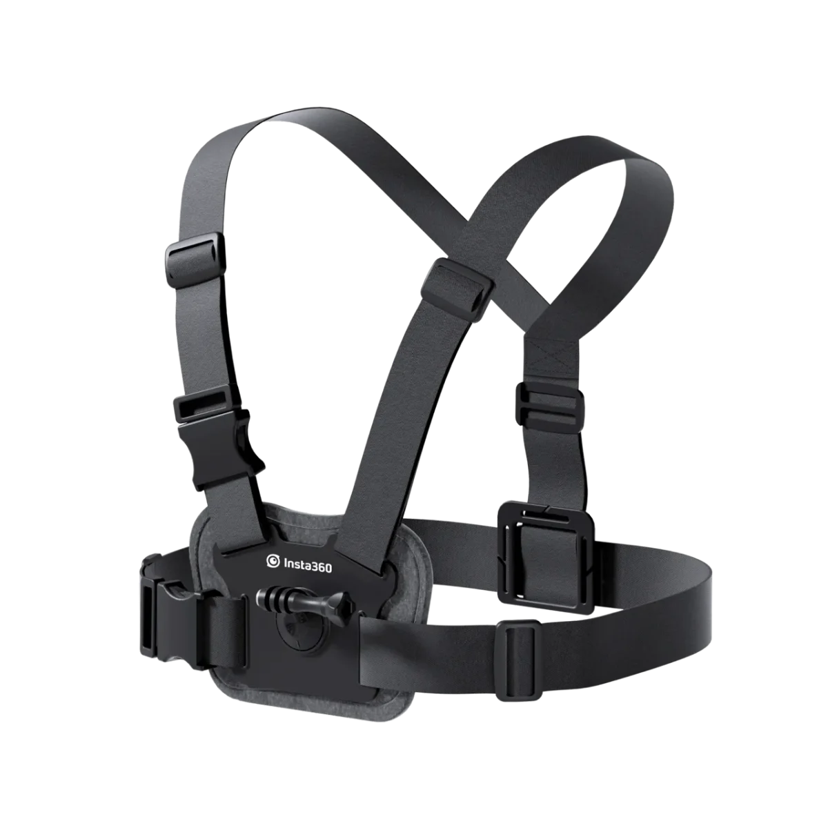 Insta360 Chest Strap