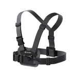 Insta360 Chest Strap