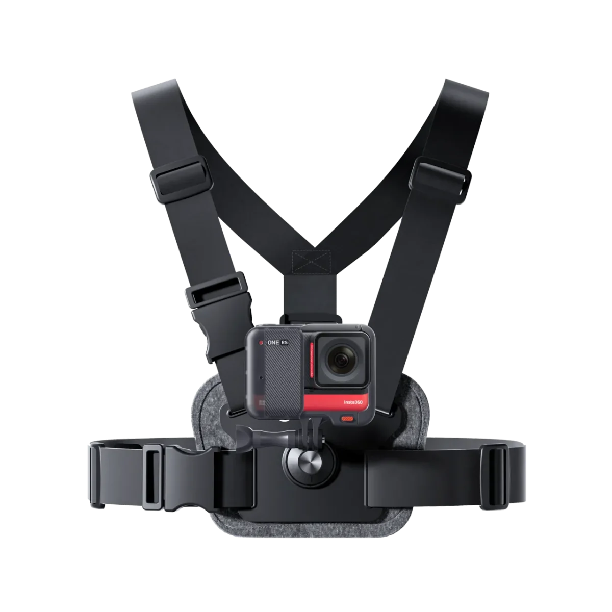 Insta360 Chest Strap