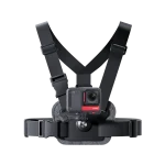 Insta360 Chest Strap
