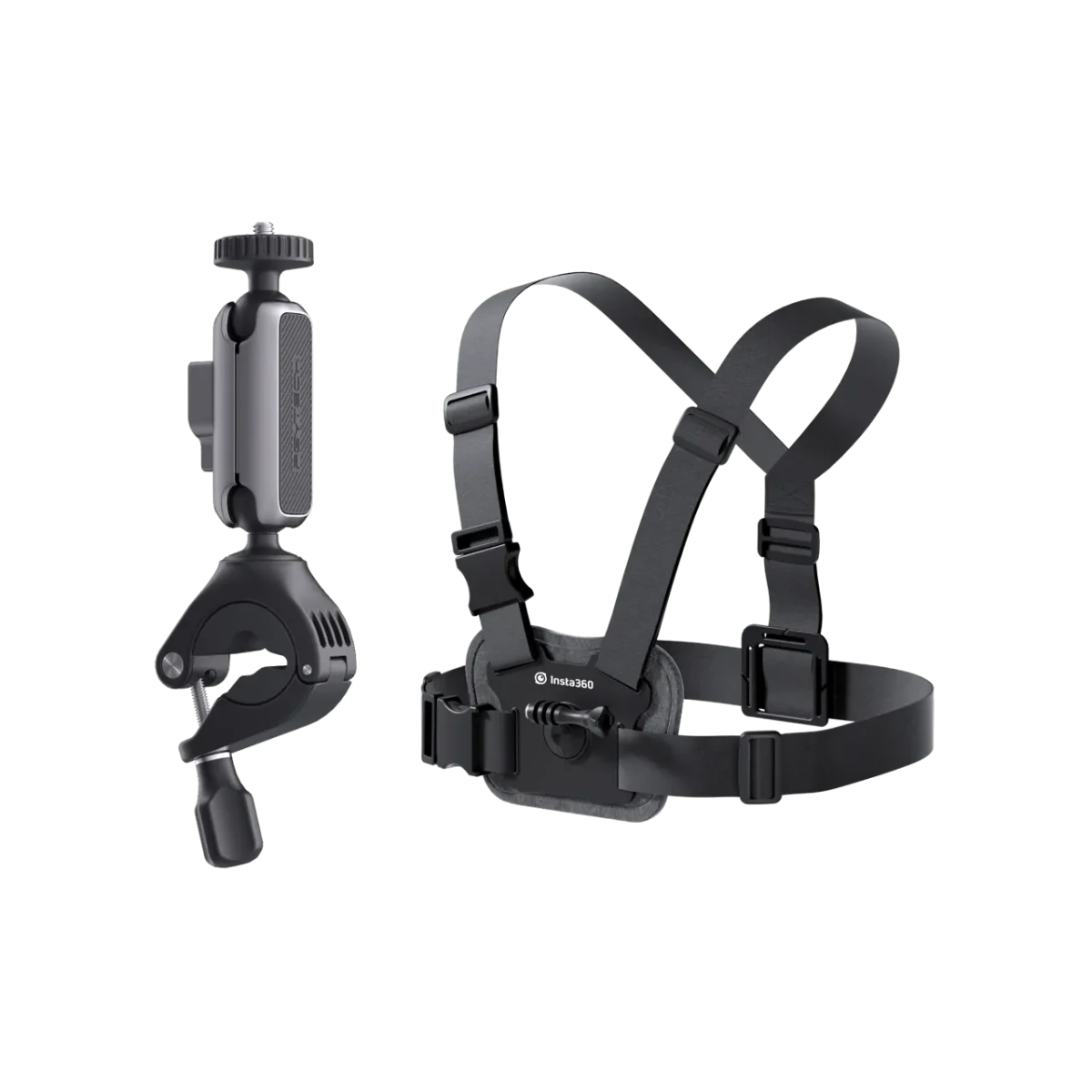 Bike Bundle Accessories