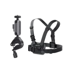 Bike Bundle Accessories