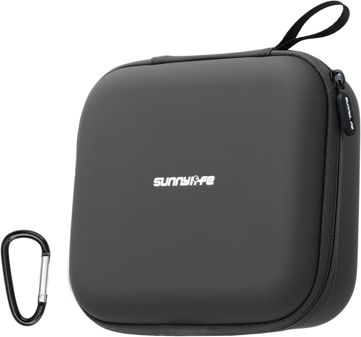 Carrying Case for DJI Flip