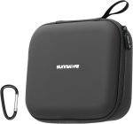 Carrying Case for DJI Flip
