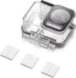 DJI Osmo Action Waterproof Case