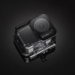 DJI Osmo Action Waterproof Case