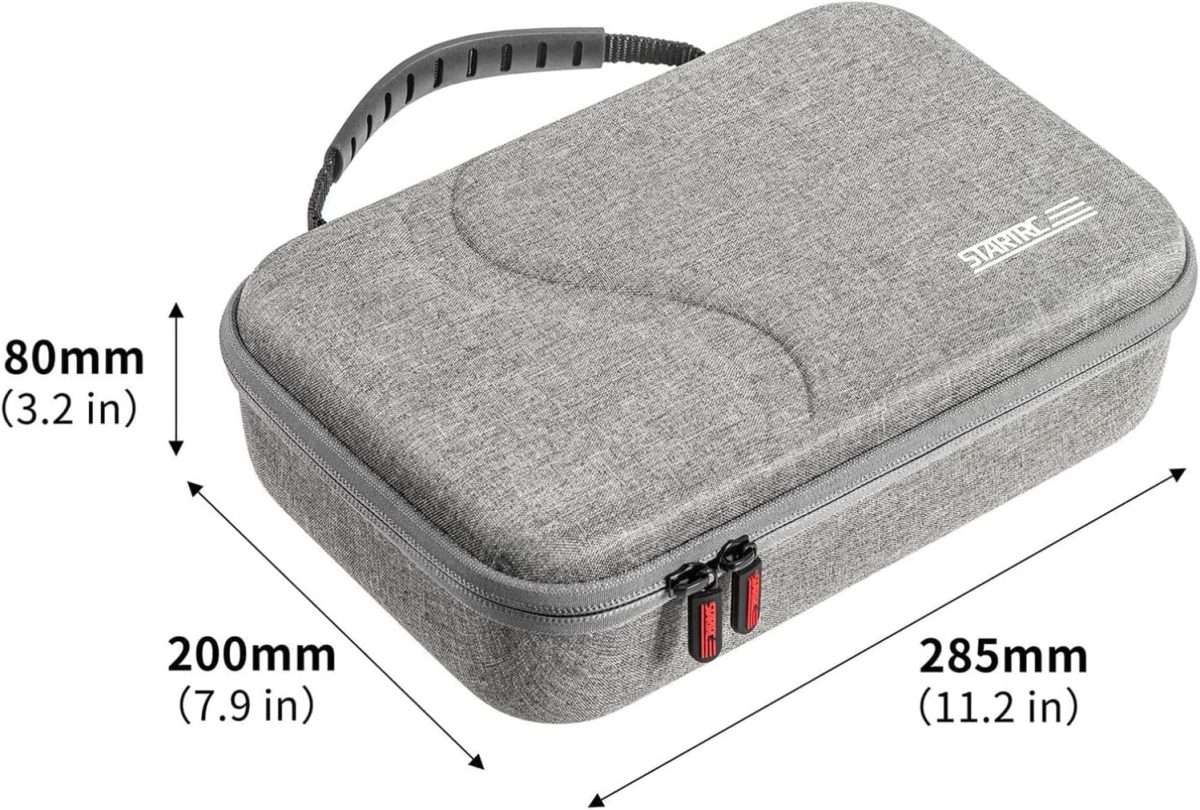Carrying Bag for DJI Neo