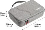 Carrying Bag for DJI Neo