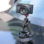Ulanzi Suction Cup Mount