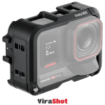 Insta360 Ace Pro 2/Ace Pro Utility Frame