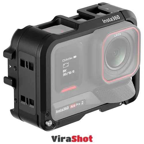 Insta360 Ace Pro 2/Ace Pro Utility Frame