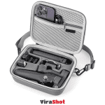 DJI OSMO 7/7P Bag
