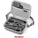 DJI OSMO 7/7P Bag