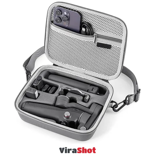 DJI OSMO 7/7P Bag