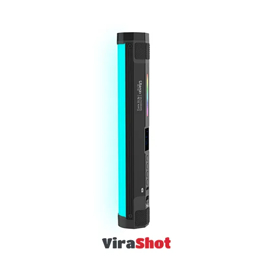 Ulanzi VL110 Magnetic RGB