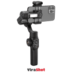 Zhiyun Smooth 5S AI